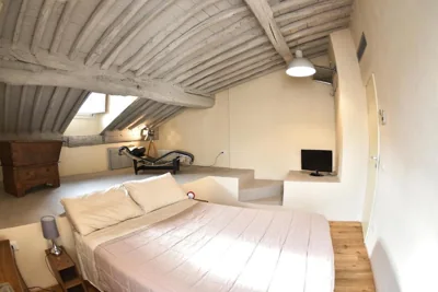 La terrazza sulla stufa – Fotos 5